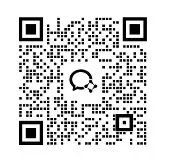 扫一扫加微信 - Kword's Blog