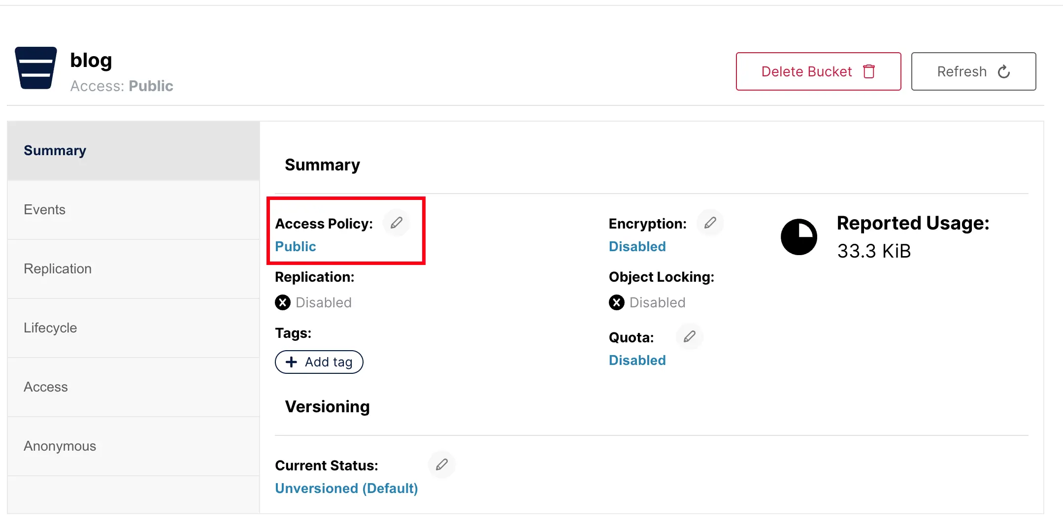 image-20241207162457329