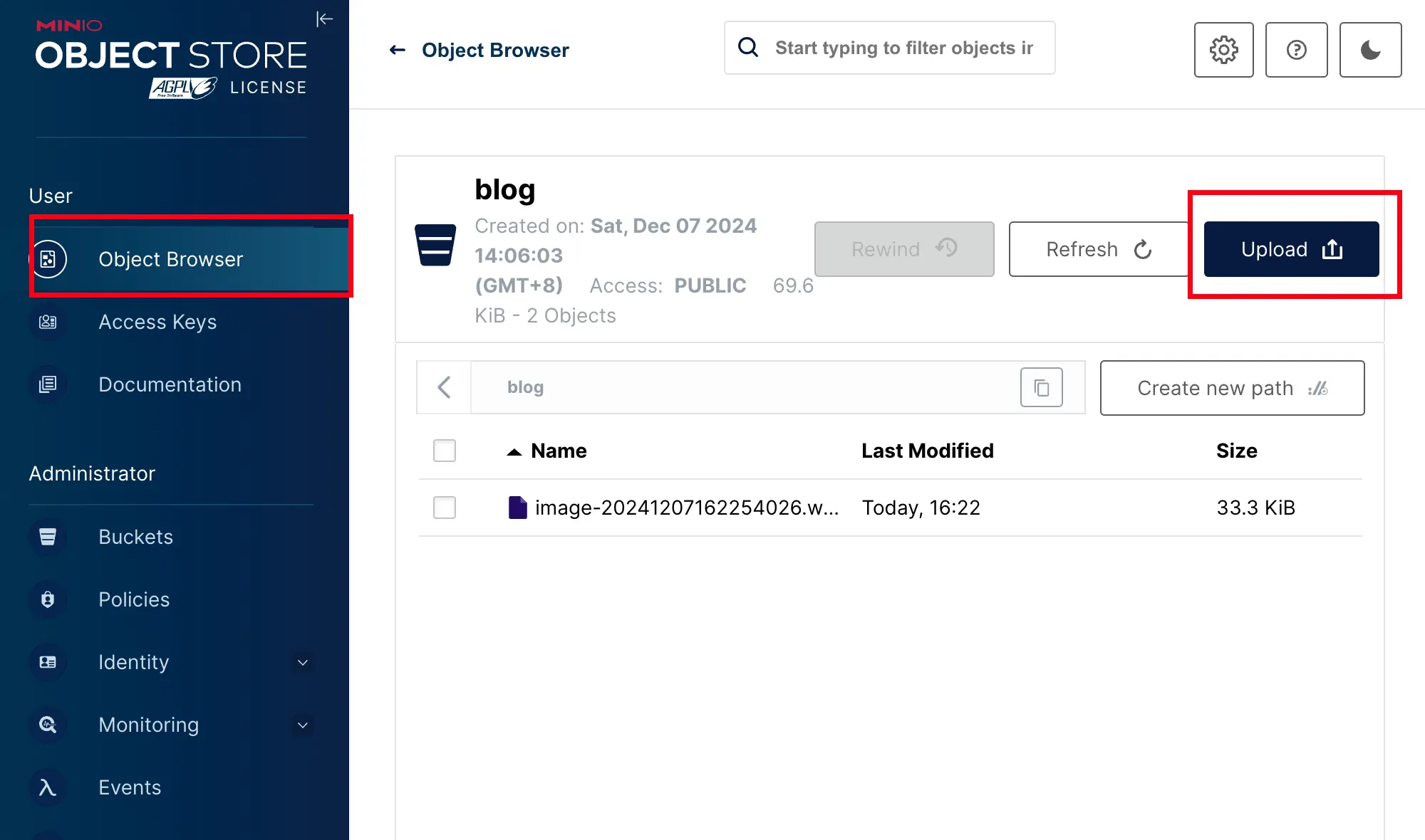image-20241207162602166