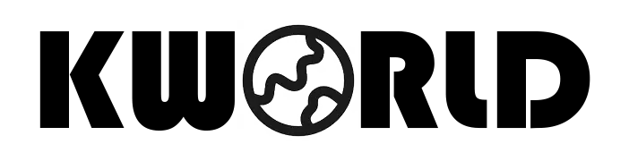 Kword's Blog
